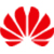 华为云Logo