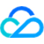 腾讯云Logo