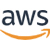 亚马逊云Logo